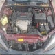 JTDBE32K020069154 2002 Toyota Camry Le auction photo thumbnail 10
