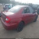 JTDBE32K020069154 2002 Toyota Camry Le auction photo thumbnail 4