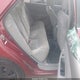 JTDBE32K020069154 2002 Toyota Camry Le auction photo thumbnail 8