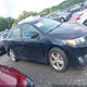 4T1BF1FK3EU868088 2014 Toyota Camry Se auction photo thumbnail 13
