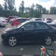 4T1BF1FK3EU868088 2014 Toyota Camry Se auction photo thumbnail 14
