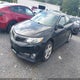 4T1BF1FK3EU868088 2014 Toyota Camry Se auction photo thumbnail 2