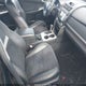 4T1BF1FK3EU868088 2014 Toyota Camry Se auction photo thumbnail 5