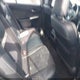 4T1BF1FK3EU868088 2014 Toyota Camry Se auction photo thumbnail 8