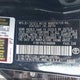 4T1BF1FK3EU868088 2014 Toyota Camry Se auction photo thumbnail 9