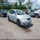 2T1BR32E46C566735 2006 Toyota Corolla Le auction photo thumbnail 1