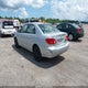2T1BR32E46C566735 2006 Toyota Corolla Le auction photo thumbnail 3