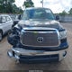 5TFEY5F12DX145260 2013 Toyota Tundra Grade 5.7L V8 auction photo thumbnail 12