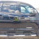 5TFEY5F12DX145260 2013 Toyota Tundra Grade 5.7L V8 auction photo thumbnail 13