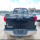 5TFEY5F12DX145260 2013 Toyota Tundra Grade 5.7L V8 auction photo thumbnail 16