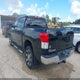 5TFEY5F12DX145260 2013 Toyota Tundra Grade 5.7L V8 auction photo thumbnail 3