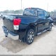 5TFEY5F12DX145260 2013 Toyota Tundra Grade 5.7L V8 auction photo thumbnail 4