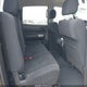 5TFEY5F12DX145260 2013 Toyota Tundra Grade 5.7L V8 auction photo thumbnail 8