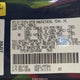 5TFEY5F12DX145260 2013 Toyota Tundra Grade 5.7L V8 auction photo thumbnail 9