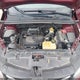 3GNCJPSB1HL260236 2017 Chevrolet Trax Lt auction photo thumbnail 10