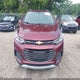 3GNCJPSB1HL260236 2017 Chevrolet Trax Lt auction photo thumbnail 12