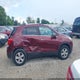 3GNCJPSB1HL260236 2017 Chevrolet Trax Lt auction photo thumbnail 13