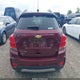 3GNCJPSB1HL260236 2017 Chevrolet Trax Lt auction photo thumbnail 16