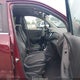 3GNCJPSB1HL260236 2017 Chevrolet Trax Lt auction photo thumbnail 5