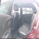3GNCJPSB1HL260236 2017 Chevrolet Trax Lt auction photo thumbnail 8