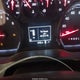 1GCRWAEFXLZ217998 2020 Chevrolet Silverado 1500 2Wd Double Cab Standard Bed Wt auction photo thumbnail 16