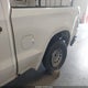 1GCRWAEFXLZ217998 2020 Chevrolet Silverado 1500 2Wd Double Cab Standard Bed Wt auction photo thumbnail 12