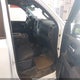 1GCRWAEFXLZ217998 2020 Chevrolet Silverado 1500 2Wd Double Cab Standard Bed Wt auction photo thumbnail 5