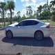 19UUB5F37NA001143 2022 Acura Tlx Standard auction photo thumbnail 14