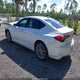 19UUB5F37NA001143 2022 Acura Tlx Standard auction photo thumbnail 3