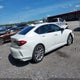 19UUB5F37NA001143 2022 Acura Tlx Standard auction photo thumbnail 4