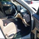 19UUB5F37NA001143 2022 Acura Tlx Standard auction photo thumbnail 5