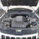 1C4RJEJT3EC574253 2014 Jeep Grand Cherokee Summit auction photo thumbnail 10