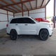 1C4RJEJT3EC574253 2014 Jeep Grand Cherokee Summit auction photo thumbnail 13