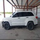 1C4RJEJT3EC574253 2014 Jeep Grand Cherokee Summit auction photo thumbnail 14