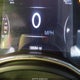1C4RJEJT3EC574253 2014 Jeep Grand Cherokee Summit auction photo thumbnail 15