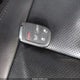 1C4RJEJT3EC574253 2014 Jeep Grand Cherokee Summit auction photo thumbnail 11