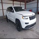 1C4RJEJT3EC574253 2014 Jeep Grand Cherokee Summit auction photo thumbnail 1
