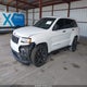1C4RJEJT3EC574253 2014 Jeep Grand Cherokee Summit auction photo thumbnail 2