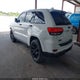 1C4RJEJT3EC574253 2014 Jeep Grand Cherokee Summit auction photo thumbnail 3