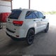 1C4RJEJT3EC574253 2014 Jeep Grand Cherokee Summit auction photo thumbnail 4
