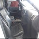1C4RJEJT3EC574253 2014 Jeep Grand Cherokee Summit auction photo thumbnail 5