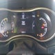 1C4RJEJT3EC574253 2014 Jeep Grand Cherokee Summit auction photo thumbnail 7