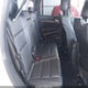 1C4RJEJT3EC574253 2014 Jeep Grand Cherokee Summit auction photo thumbnail 8