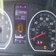 5J6RE3H43BL049660 2011 Honda Cr-V Se auction photo thumbnail 15