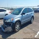 5J6RE3H43BL049660 2011 Honda Cr-V Se auction photo thumbnail 2