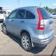 5J6RE3H43BL049660 2011 Honda Cr-V Se auction photo thumbnail 3