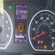 5J6RE3H43BL049660 2011 Honda Cr-V Se auction photo thumbnail 7