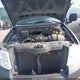 1FTRF12287NA17331 2007 Ford F-150 Stx/Xl/Xlt auction photo thumbnail 10