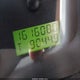 1FTRF12287NA17331 2007 Ford F-150 Stx/Xl/Xlt auction photo thumbnail 12