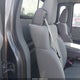 1FTRF12287NA17331 2007 Ford F-150 Stx/Xl/Xlt auction photo thumbnail 8